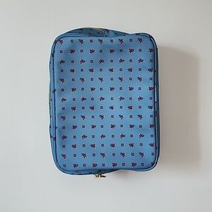 Stoney Clover Lane X American Girl Kirsten Large Pouch